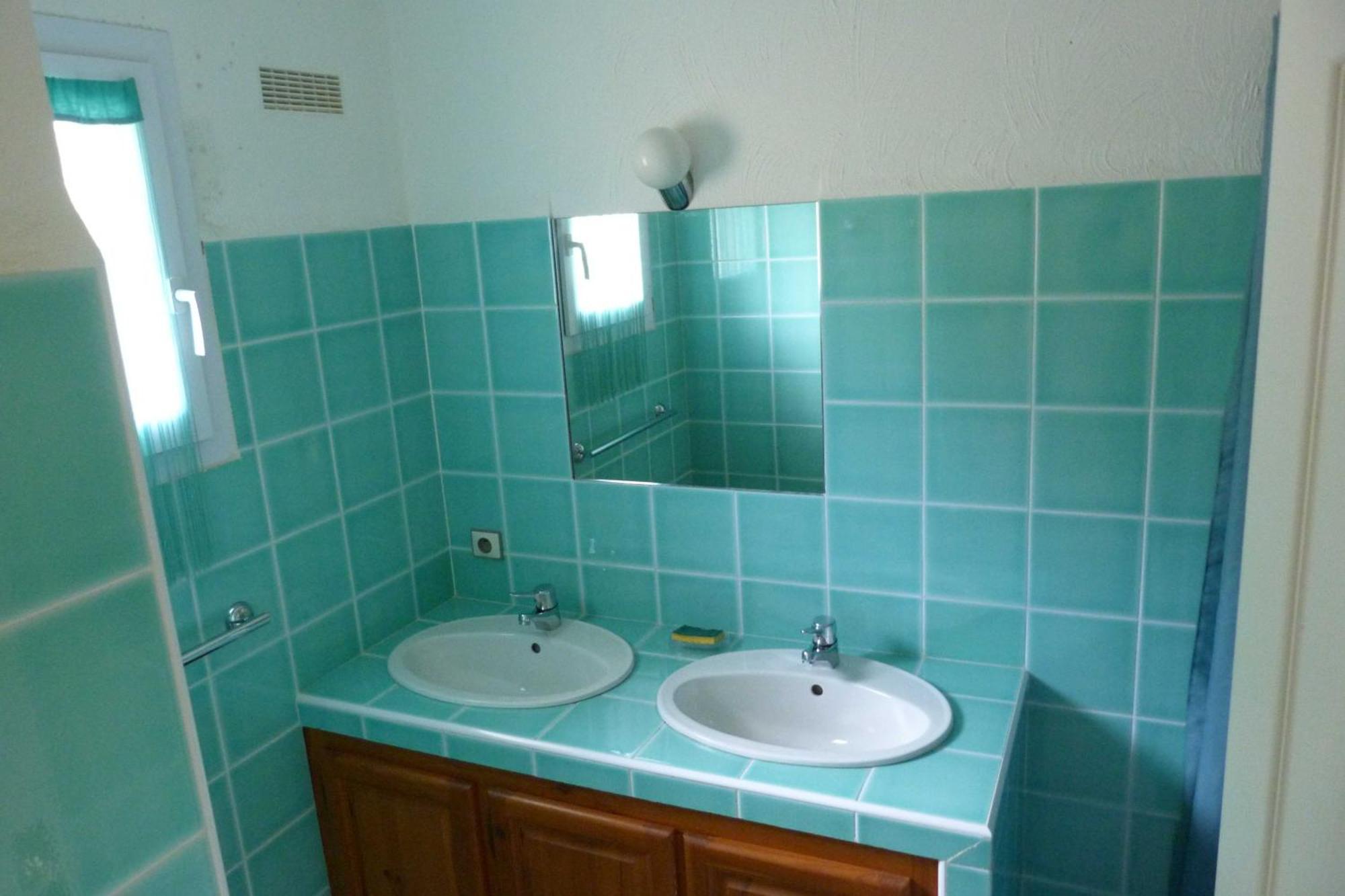 Residence Liccia Di Furu Porto-Vecchio  Szoba fotó