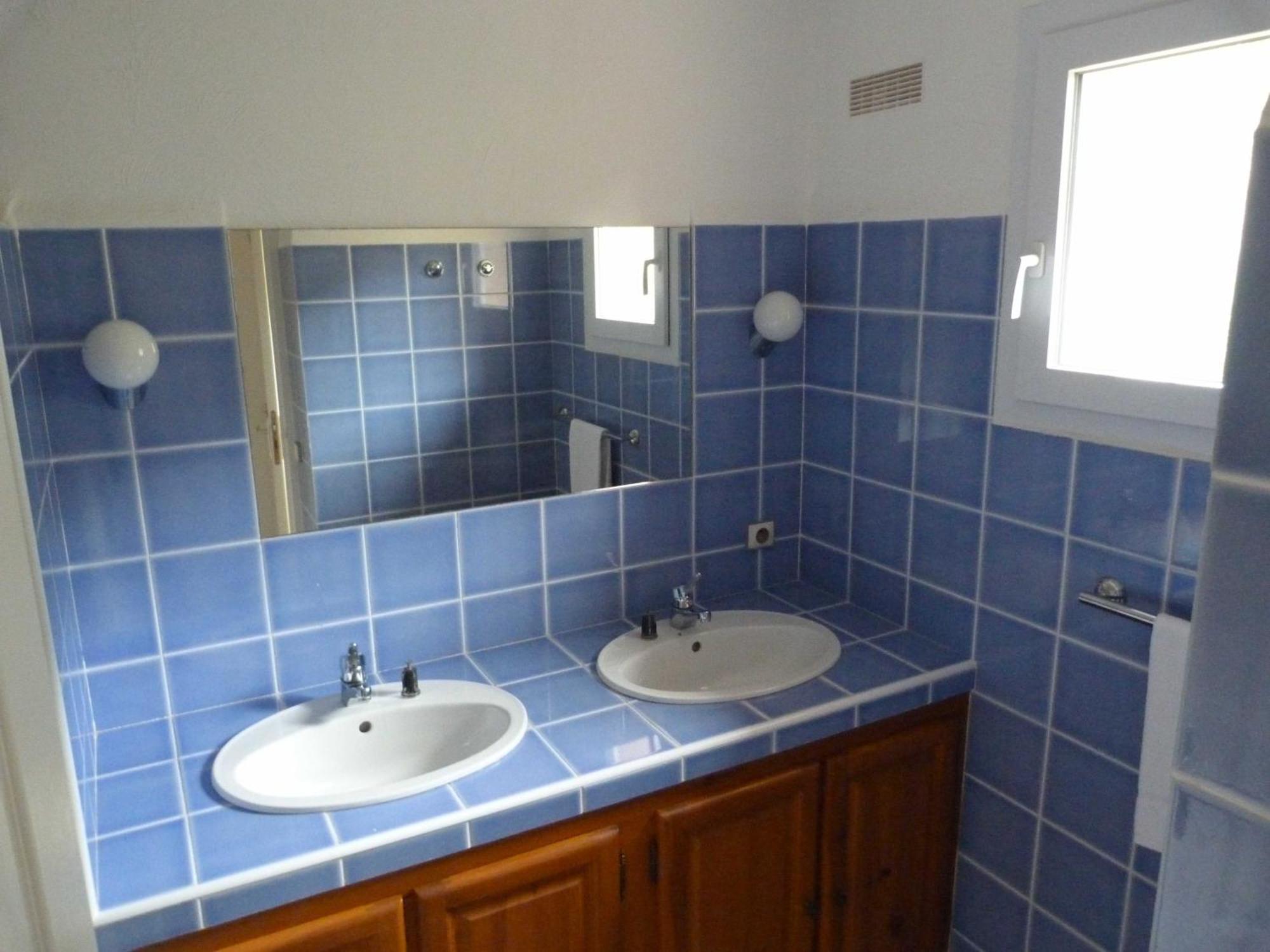 Residence Liccia Di Furu Porto-Vecchio  Szoba fotó