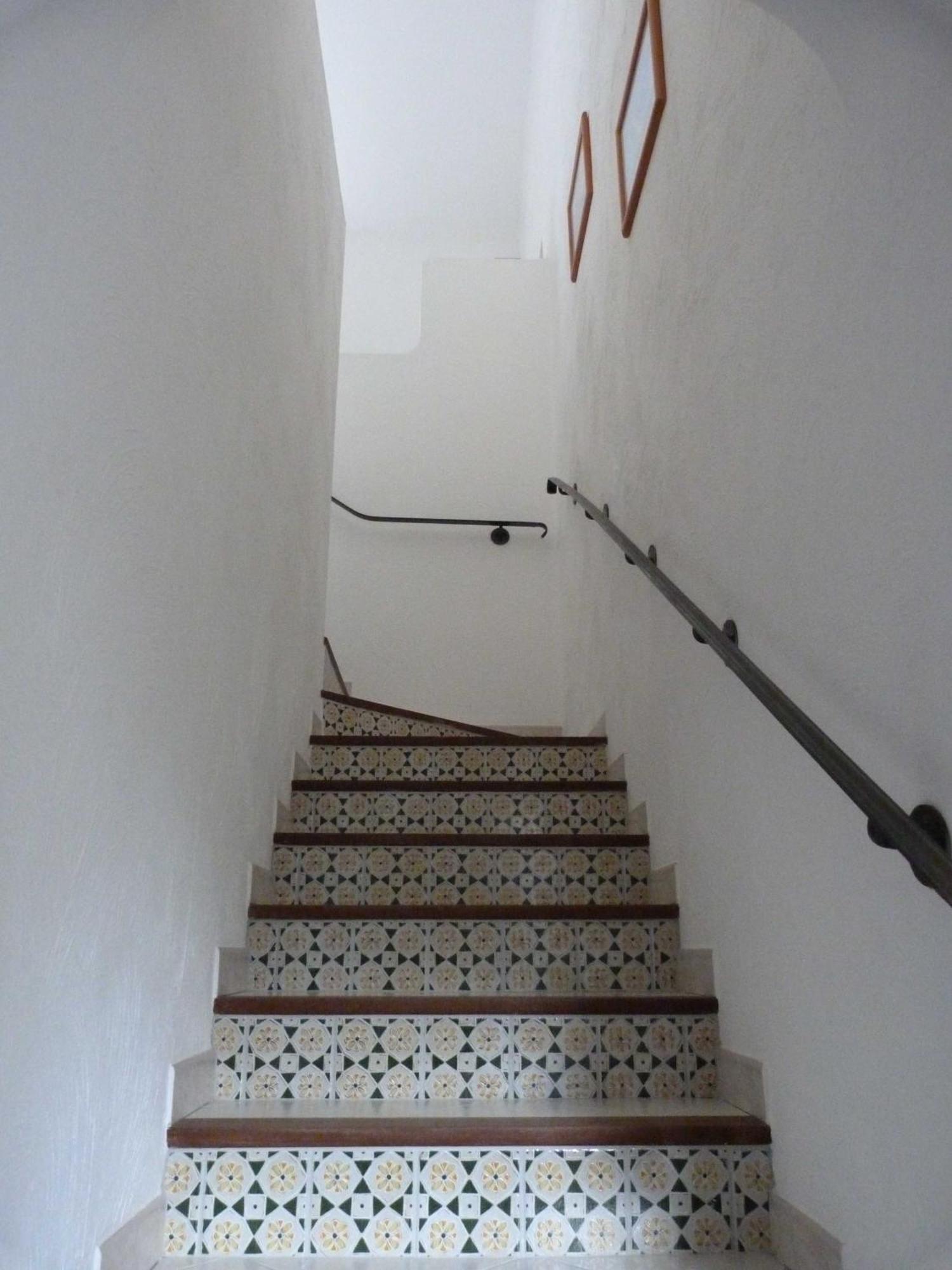 Residence Liccia Di Furu Porto-Vecchio  Szoba fotó