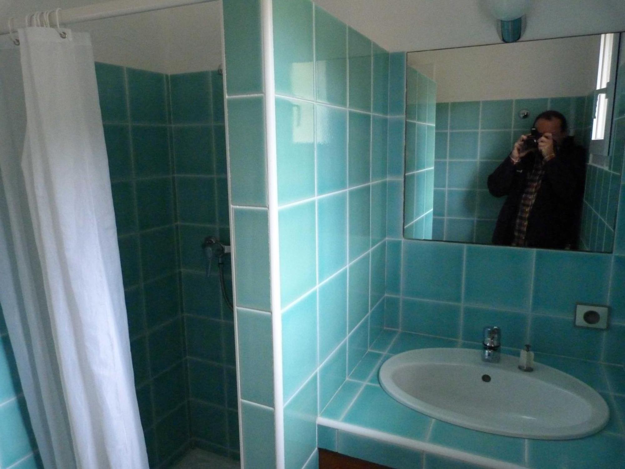 Residence Liccia Di Furu Porto-Vecchio  Szoba fotó